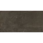 Porcelanato-60X120cm-Pulpis-Brown-Polido-Tipo-A-Eliane-792745
