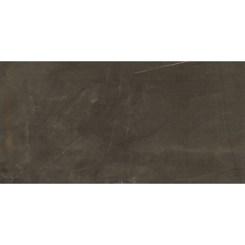 Porcelanato-60X120cm-Pulpis-Brown-Polido-Tipo-A-Eliane-792745