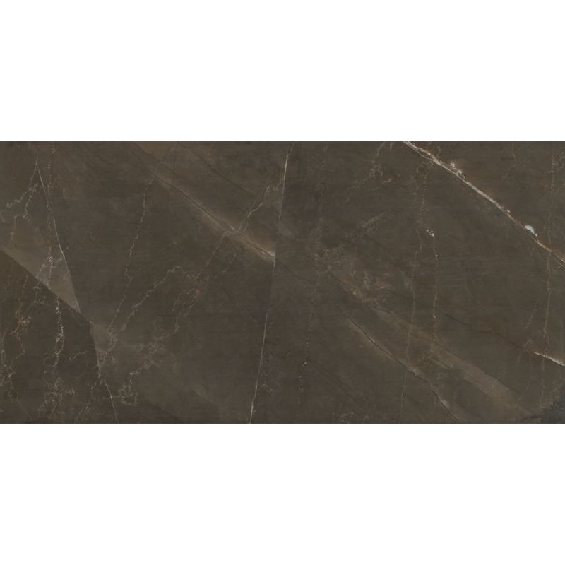 Porcelanato-60X120cm-Pulpis-Brown-Polido-Tipo-A-Eliane-792745