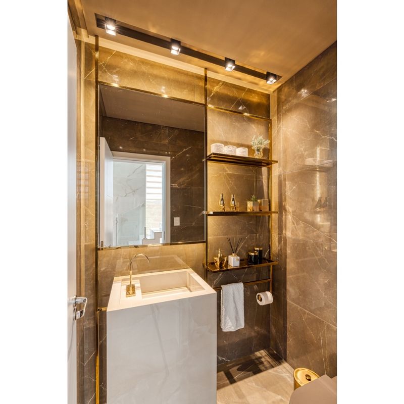 Porcelanato-60X120cm-Pulpis-Brown-Polido-Tipo-A-Eliane-792745