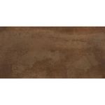 Porcelanato-60X120cm-Rodin-Corten-Acetinado-Tipo-A-Eliane-792707
