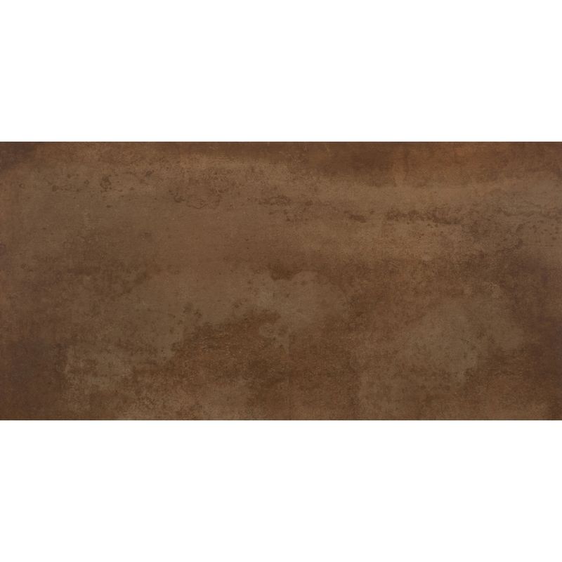Porcelanato-60X120cm-Rodin-Corten-Acetinado-Tipo-A-Eliane-792707