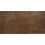 Porcelanato-60X120cm-Rodin-Corten-Acetinado-Tipo-A-Eliane-792707