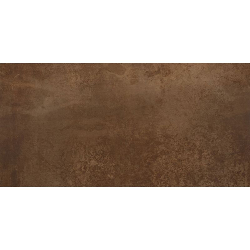 Porcelanato-60X120cm-Rodin-Corten-Acetinado-Tipo-A-Eliane-792707