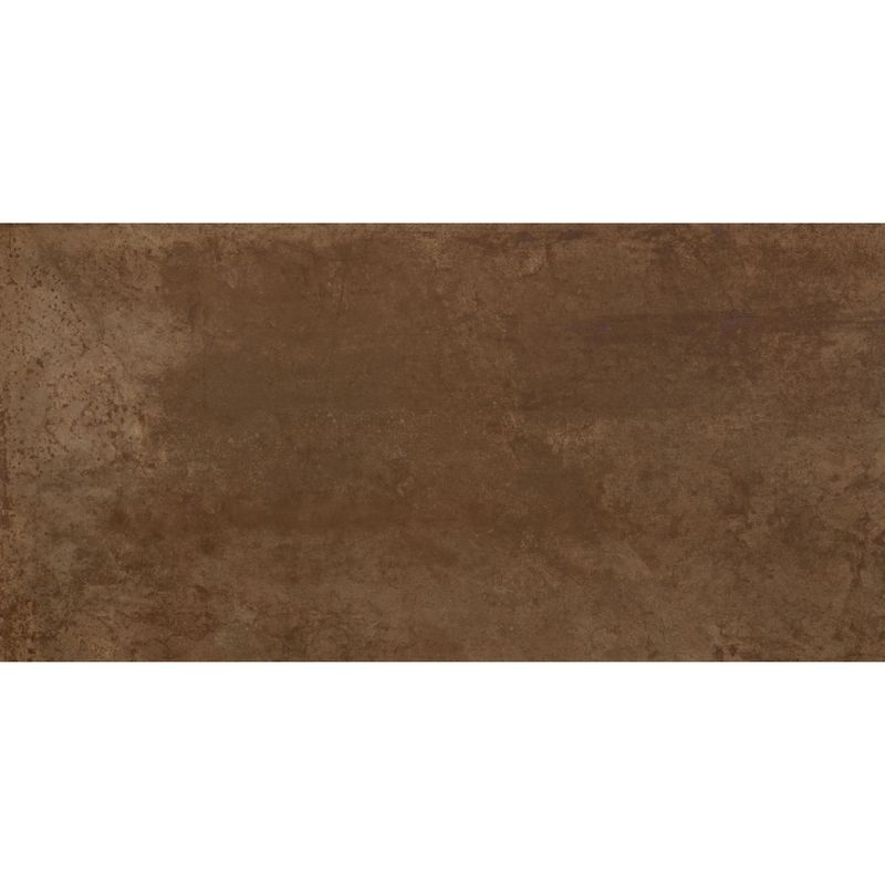 Porcelanato-60X120cm-Rodin-Corten-Acetinado-Tipo-A-Eliane-792707