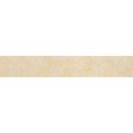 Porcelanato-145X90cm-Sisal-Ouro-Acetinado-Tipo-A-Decortiles-Eliane-791113