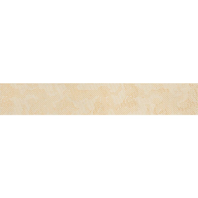 Porcelanato-145X90cm-Sisal-Ouro-Acetinado-Tipo-A-Decortiles-Eliane-791113