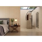 Porcelanato-145X90cm-Sisal-Ouro-Acetinado-Tipo-A-Decortiles-Eliane-791113