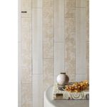 Porcelanato-145X90cm-Sisal-Ouro-Acetinado-Tipo-A-Decortiles-Eliane-791113