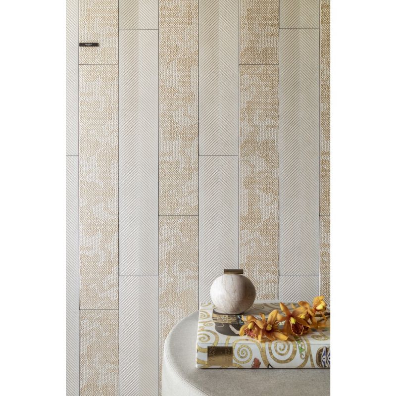 Porcelanato-145X90cm-Sisal-Ouro-Acetinado-Tipo-A-Decortiles-Eliane-791113
