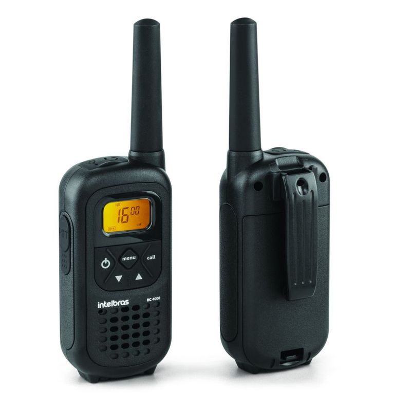 Radio-Comunicador-RC-4002-Intelbras-716505