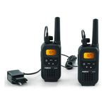 Radio-Comunicador-RC-4002-Intelbras-716505