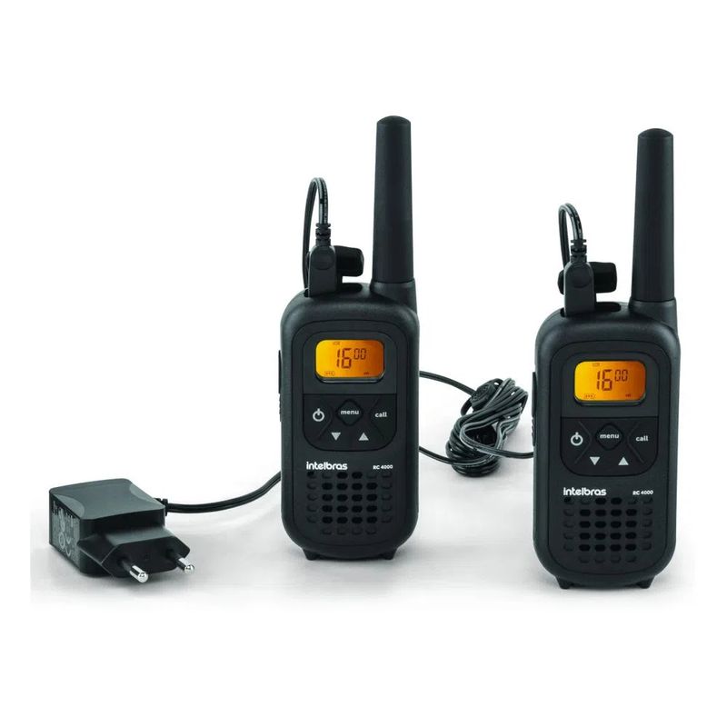 Radio-Comunicador-RC-4002-Intelbras-716505