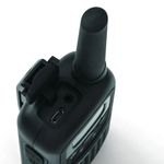 Radio-Comunicador-RC-4002-Intelbras-716505