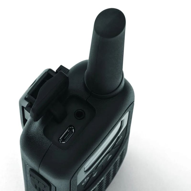 Radio-Comunicador-RC-4002-Intelbras-716505