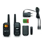 Radio-Comunicador-RC-4002-Intelbras-716505