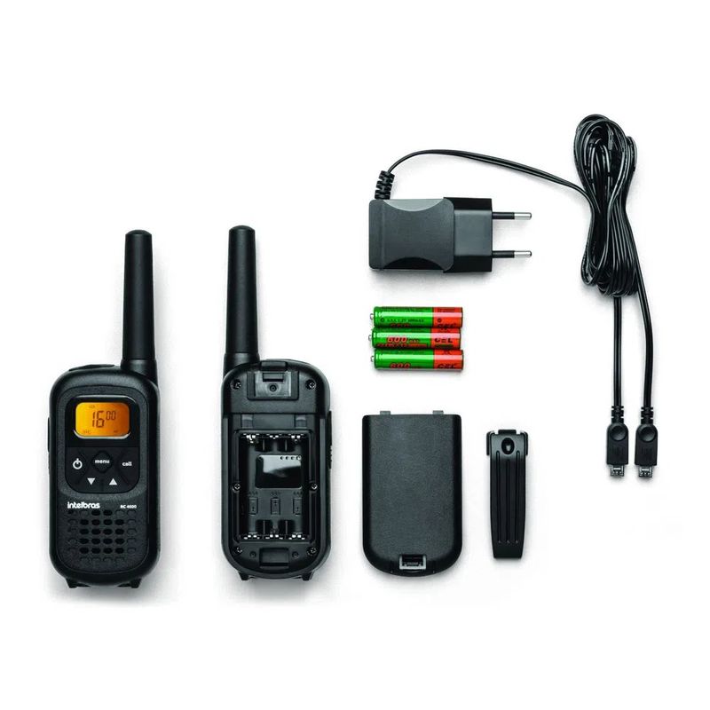 Radio-Comunicador-RC-4002-Intelbras-716505