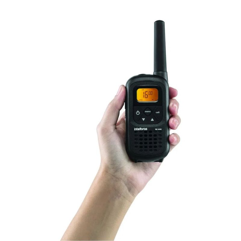 Radio-Comunicador-RC-4002-Intelbras-716505