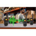 Radio-Comunicador-RC-4002-Intelbras-716505