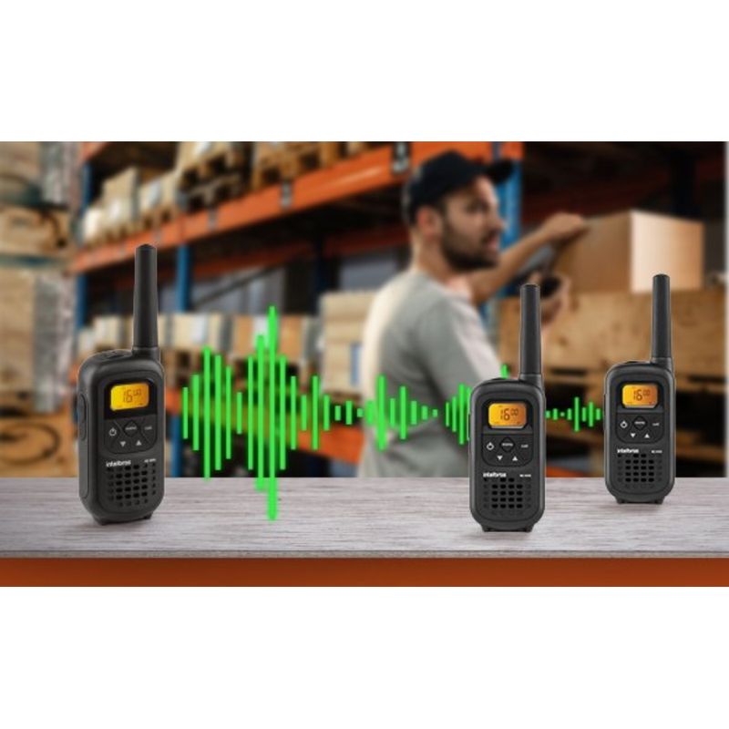 Radio-Comunicador-RC-4002-Intelbras-716505