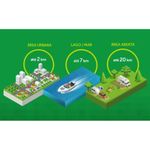 Radio-Comunicador-RC-4002-Intelbras-716505