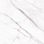 Porcelanato-60x120-Calacata-Altissimo-Lux-Polido-Biancogres
