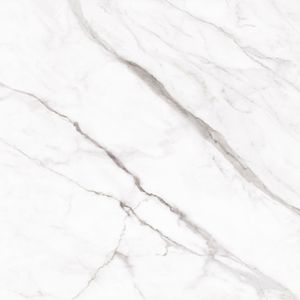 Porcelanato 60x120 Tipo A Calacata Altíssimo Lux Polido Biancogres