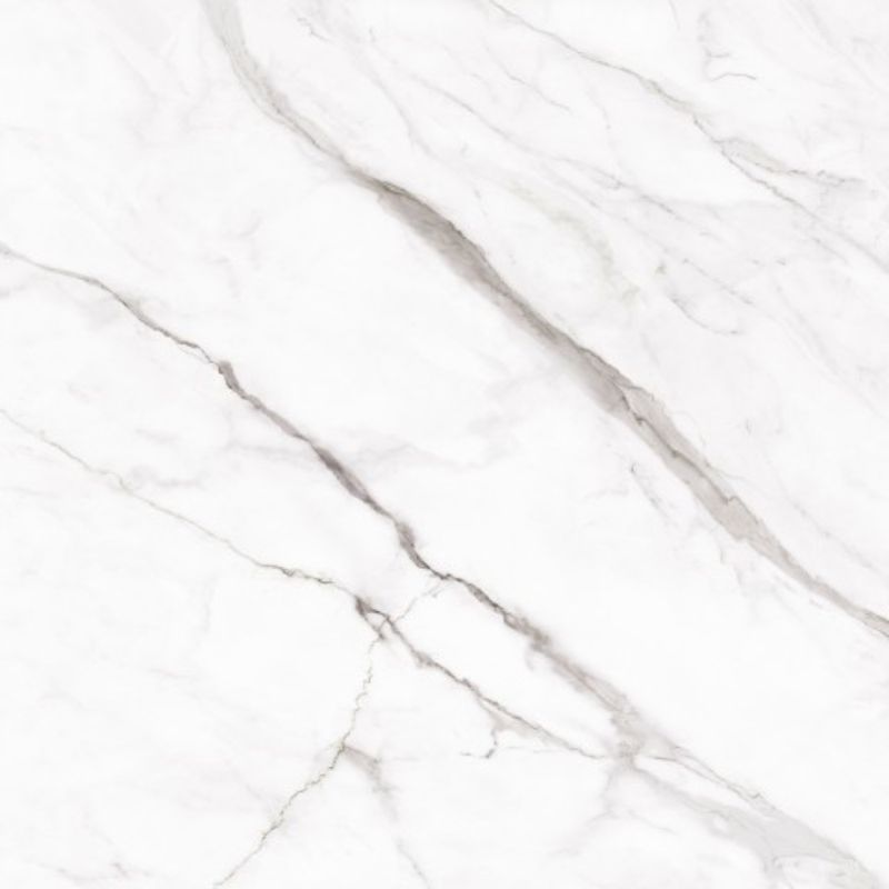 Porcelanato-60x120-Calacata-Altissimo-Lux-Polido-Biancogres