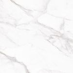 Porcelanato-60x120-Calacata-Altissimo-Lux-Polido-Biancogres