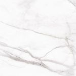 Porcelanato-60x120-Calacata-Altissimo-Lux-Polido-Biancogres
