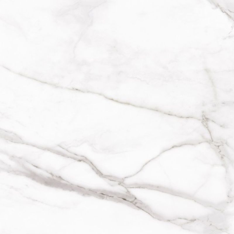 Porcelanato-60x120-Calacata-Altissimo-Lux-Polido-Biancogres