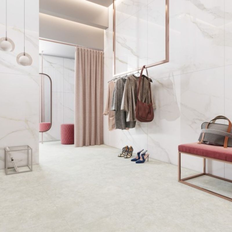 Porcelanato-60x120-Calacata-Altissimo-Lux-Polido-Biancogres