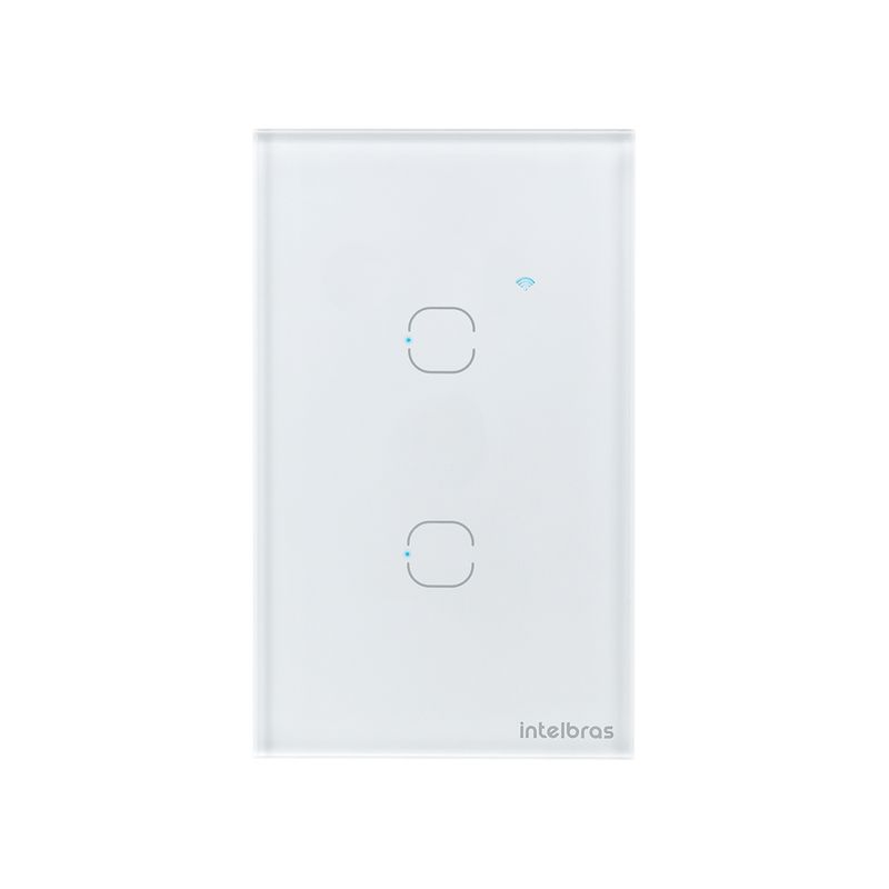 Interruptor-Smart-Wi-Fi-Touch-2-teclas-EWS-1002-Branco-Intelbras-788069