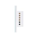 Interruptor-Smart-Wi-Fi-Touch-2-teclas-EWS-1002-Branco-Intelbras-788069