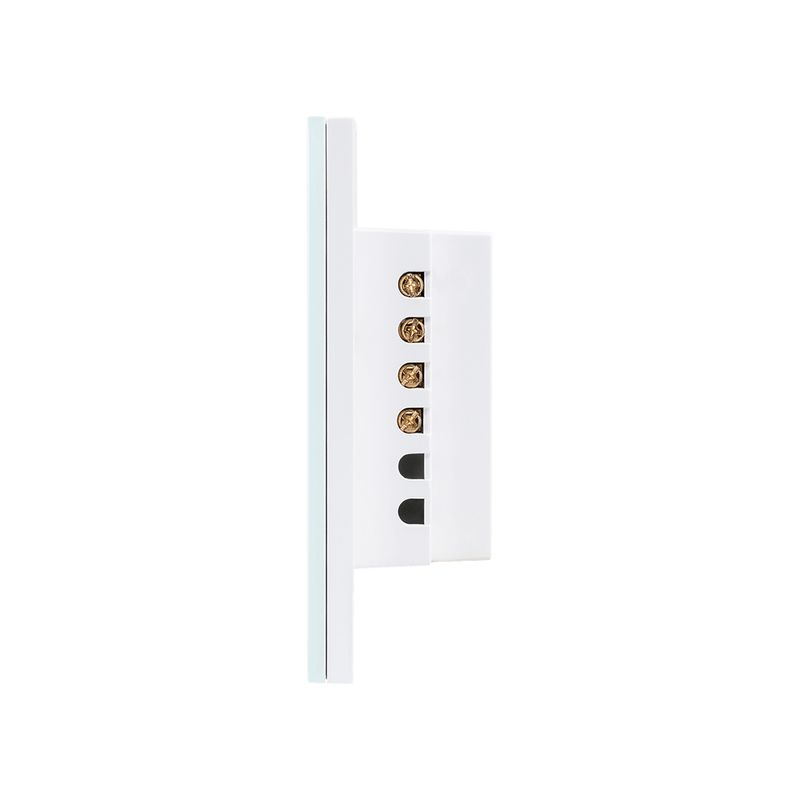 Interruptor-Smart-Wi-Fi-Touch-2-teclas-EWS-1002-Branco-Intelbras-788069