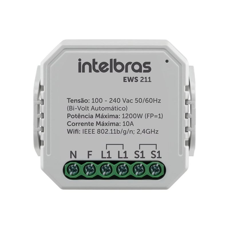 Interruptor-Controlador-de-Cargas-Wi-Fi-1-1-EWS-211-Intelbras-788014