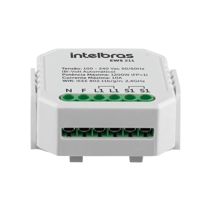 Interruptor-Controlador-de-Cargas-Wi-Fi-1-1-EWS-211-Intelbras-788014