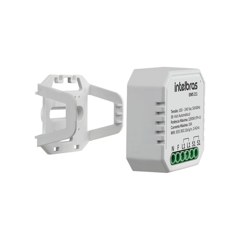 Interruptor-Controlador-de-Cargas-Wi-Fi-1-1-EWS-211-Intelbras-788014