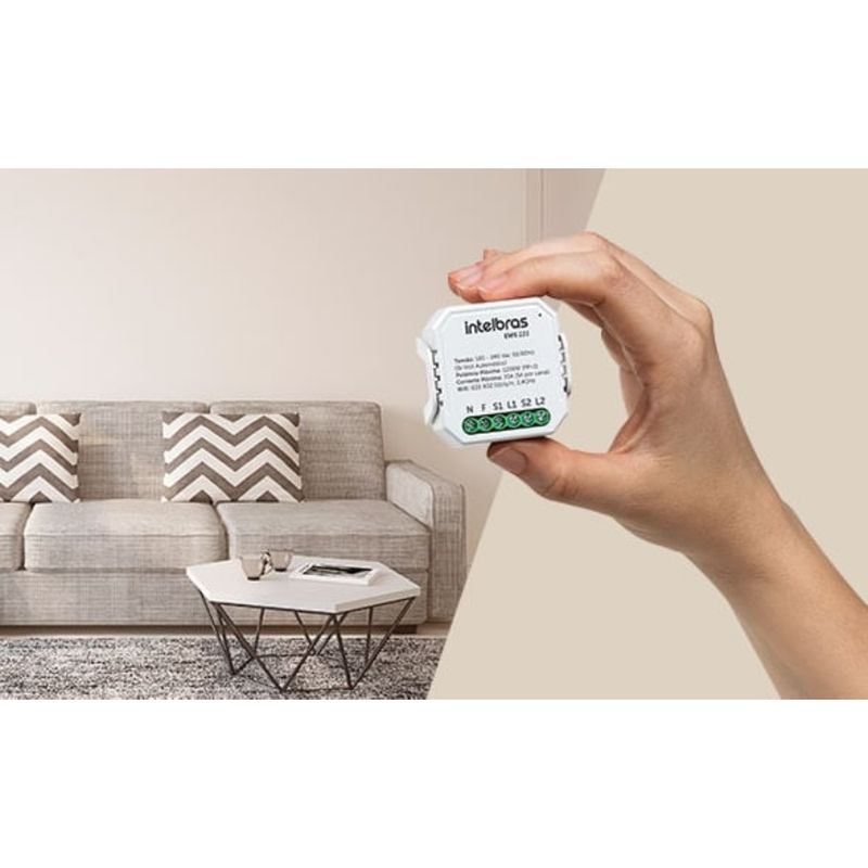 Interruptor-Controlador-de-Cargas-Wi-Fi-1-1-EWS-211-Intelbras-788014