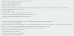 Interruptor-Controlador-de-Cargas-Wi-Fi-1-1-EWS-211-Intelbras-788014