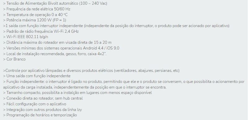 Interruptor-Controlador-de-Cargas-Wi-Fi-1-1-EWS-211-Intelbras-788014
