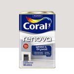 Tinta-Latex-Direto-No-Gesso-Branco-Neve-18L-Coral-2