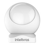 Sensor-de-Movimento-ISM-1001-Smart-Intelbras-787864