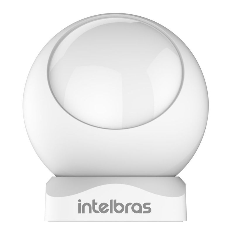 Sensor-de-Movimento-ISM-1001-Smart-Intelbras-787864