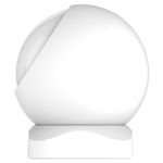 Sensor-de-Movimento-ISM-1001-Smart-Intelbras-787864