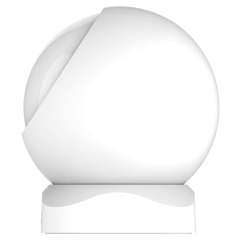 Sensor-de-Movimento-ISM-1001-Smart-Intelbras-787864