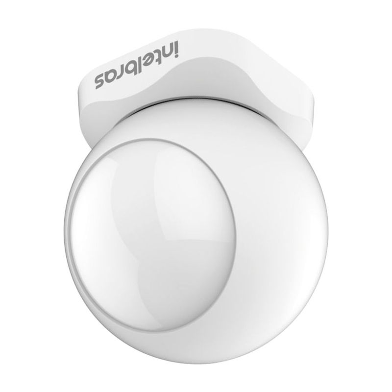 Sensor-de-Movimento-ISM-1001-Smart-Intelbras-787864