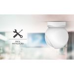 Sensor-de-Movimento-ISM-1001-Smart-Intelbras-787864