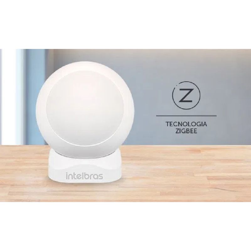 Sensor-de-Movimento-ISM-1001-Smart-Intelbras-787864