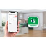 Sensor-de-Movimento-ISM-1001-Smart-Intelbras-787864